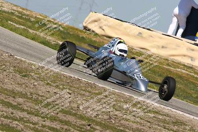 media/Mar-17-2024-CalClub SCCA (Sun) [[2f3b858f88]]/Group 4/Race/